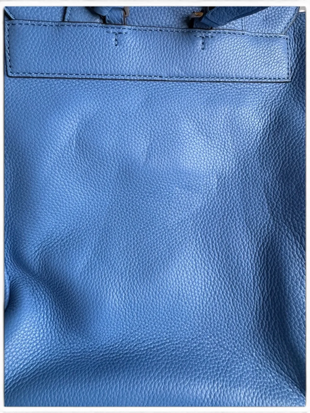 Tory Burch beautiful under sky